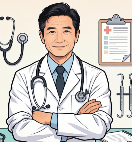 樊辉华真实评价